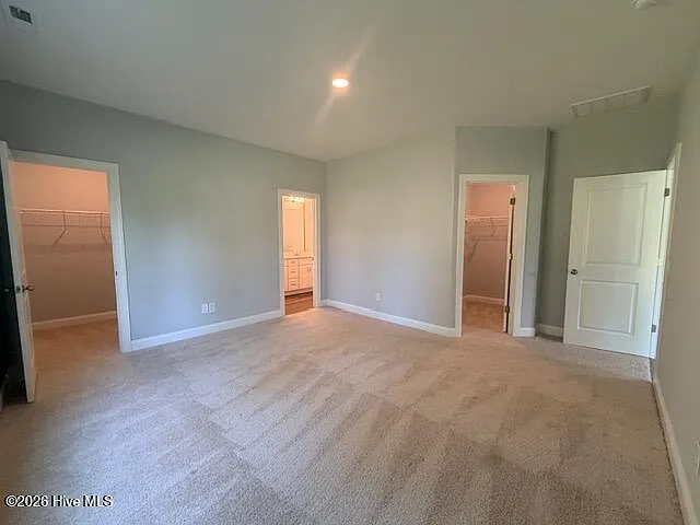 247 Glendale Arbor Dr SW #41 — Photo 23
