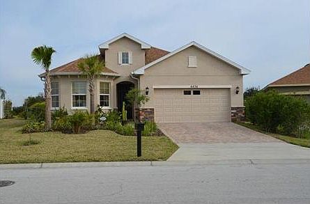 1st image of 4434 Olympia Ct