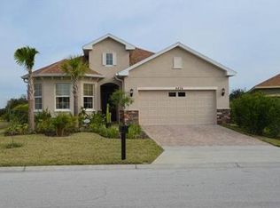 4434 Olympia Ct, Clermont, FL 34714