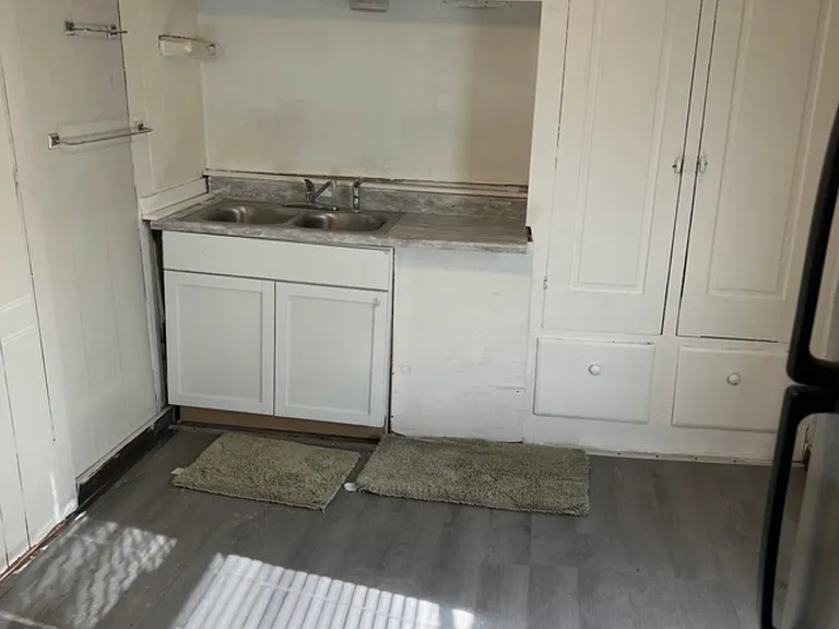 216 Lower Mulberry St — Photo 2