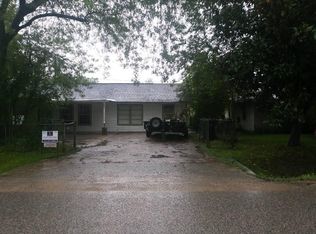 14029 Sellers Rd, Houston, TX 77060