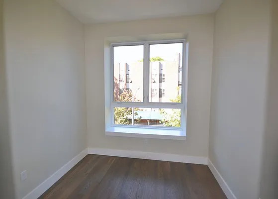 Rented by Bold New York | media 30