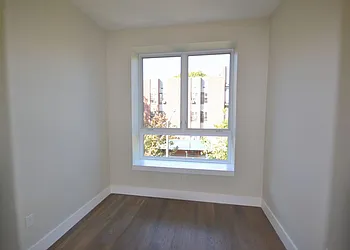 Rented by Bold New York