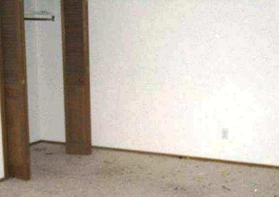 3rd image of 13639 Sunset Canyon Dr NE