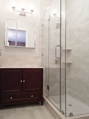 Rented by LG Fairmont Group | media 35