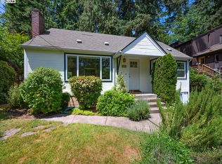 1842 Riverview St, Eugene, OR 97403