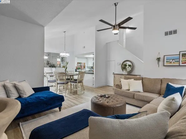 60 W South St, Tracy, CA 95376