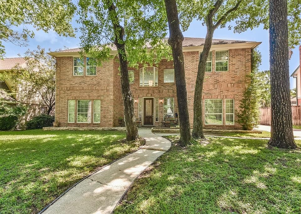 1st image of 20734 Northcreek Ln