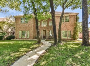 20739 Stone Mountain Ln, Houston, TX 77073 | Zillow