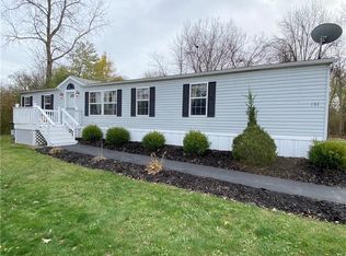 191 Lilac Ln, Syracuse, NY 13209