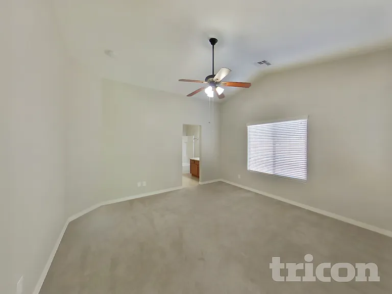 40260 W Hopper Dr — Photo 5