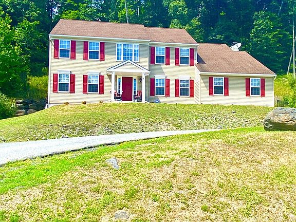 3rd image of 5105 Acorn Ln