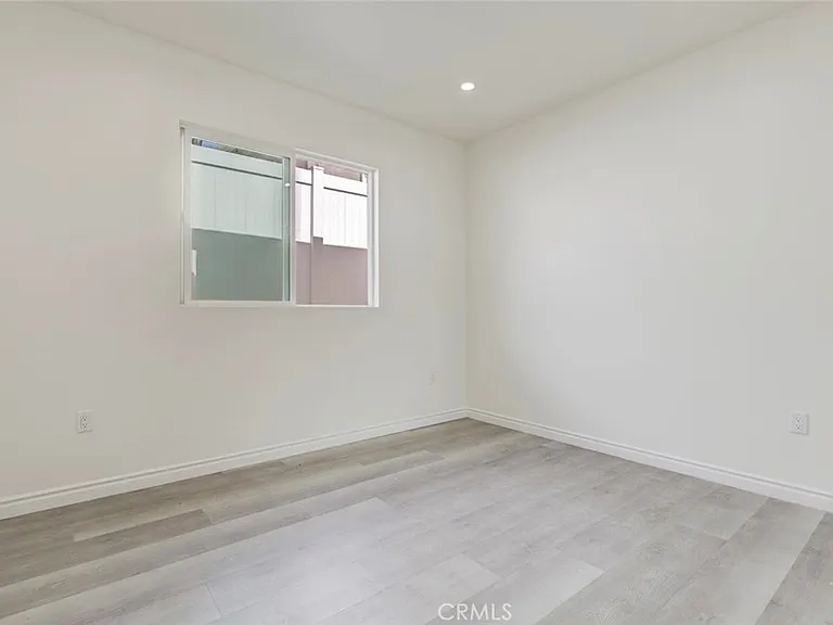 7858 Kyle St — Photo 13