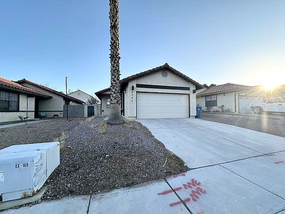 2nd image of 8341 Mulcahy Ave