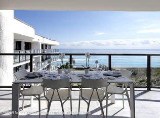Halcyon, Palm Beach, FL 33480