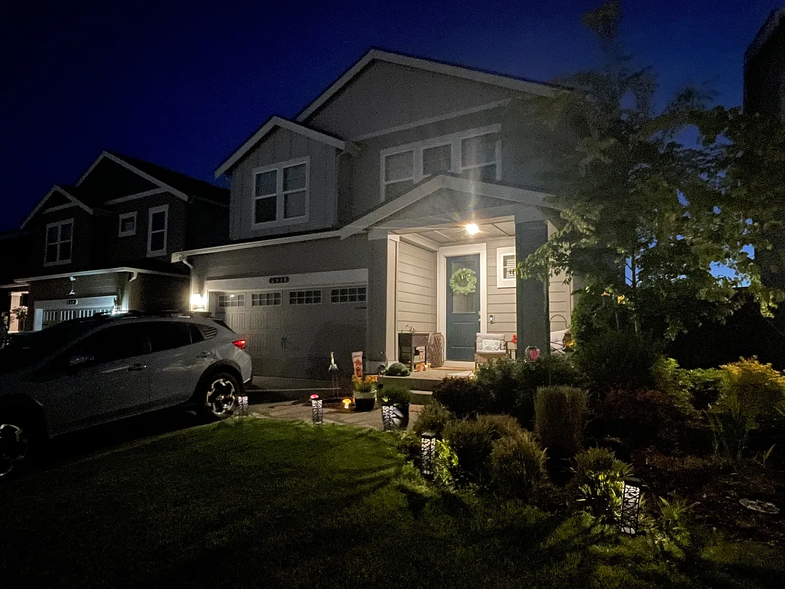 5940 Addison Rd SW — Photo 2