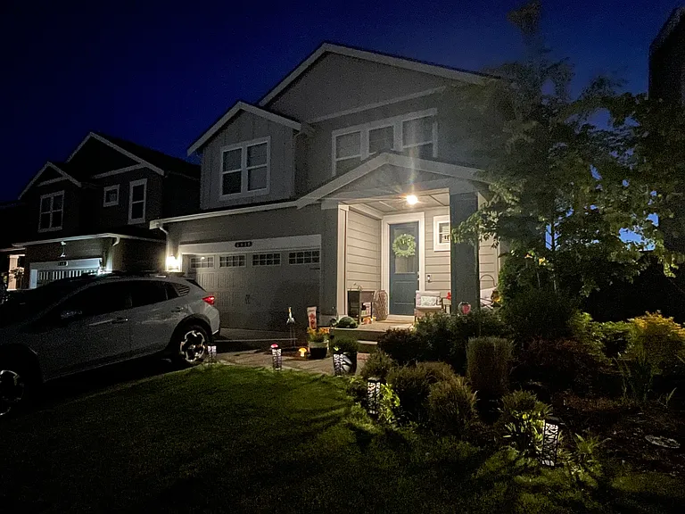 5940 Addison Rd SW — Photo 2