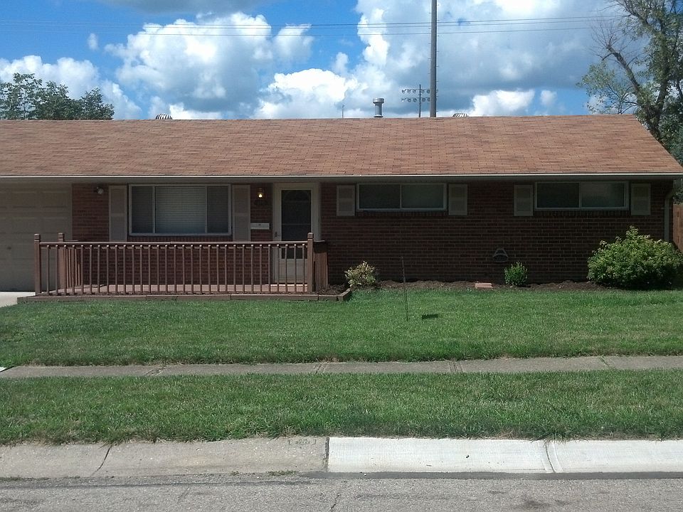 1st image of 4981 Chesham Dr