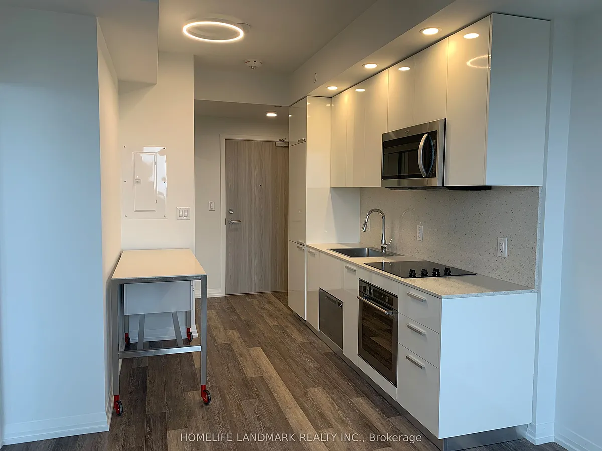 Building Photo - 75 Canterbury Pl #2210