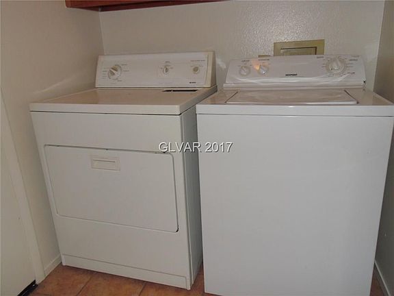 4th image of 2900 Drury St #0