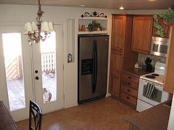 3rd image of 3924 S Old Windmill Ln