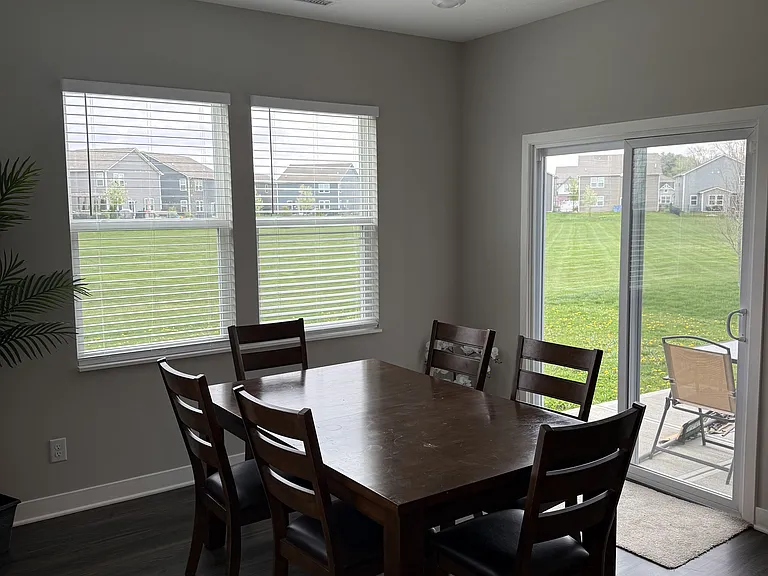 17132 Seaboard Pl — Photo 23