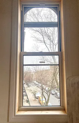 Rented by Brooklyn Real Estate Services | media 15