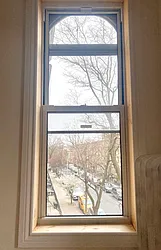 Rented by Brooklyn Real Estate Services