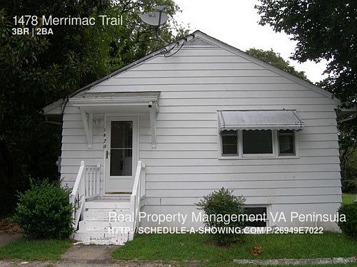 1st image of 1478 Merrimac Trl