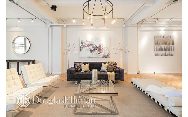 Sold by Douglas Elliman | media 1