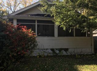 217 N Jackson St, Batavia, IL
