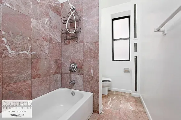 Rented by Charles Coutinho LLC | media 5