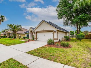 2938 Captiva Bluff Rd N, Jacksonville, FL 32226