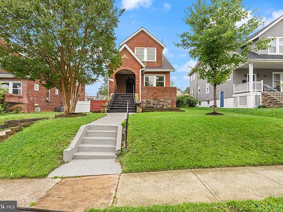 2nd image of 2811 Westfield Ave