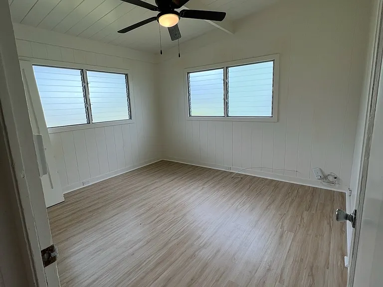 45-1119 Haleloke Pl #1 — Photo 3