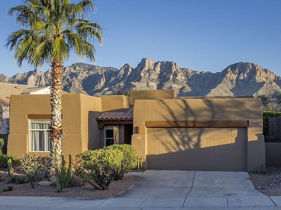 1st image of 11956 N Labyrinth Dr