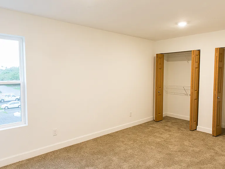 North Pointe Apartments — Photo 30