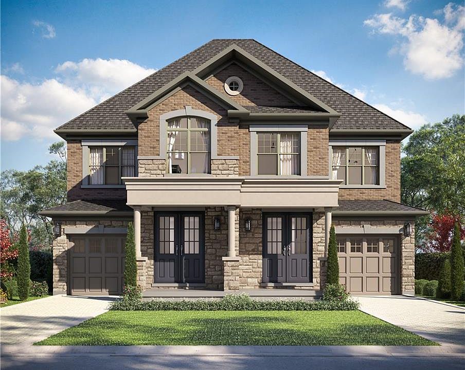 1st image of 381 Limeridge Rd E