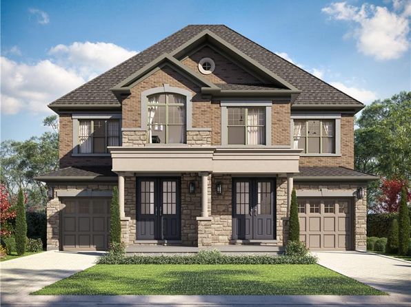381 Limeridge Rd E, Hamilton, ON L9A 2S4