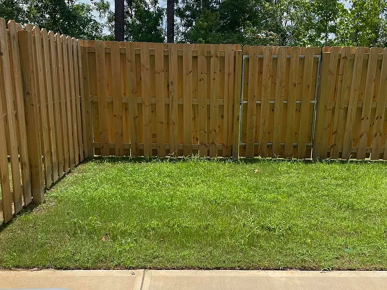 3037 Purity Way — Photo 18