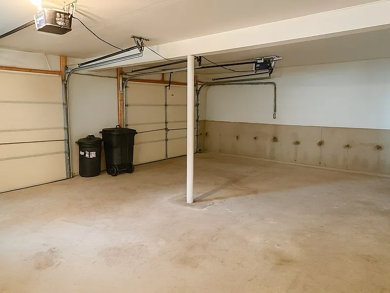 18 Penny Ln — Photo 17
