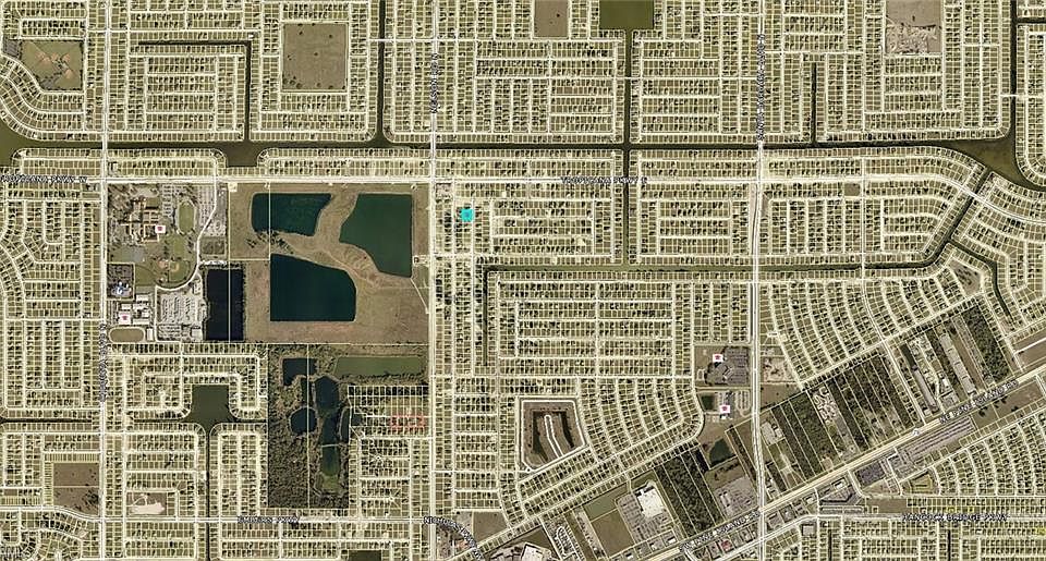 2nd image of 702 NW 7th Ave