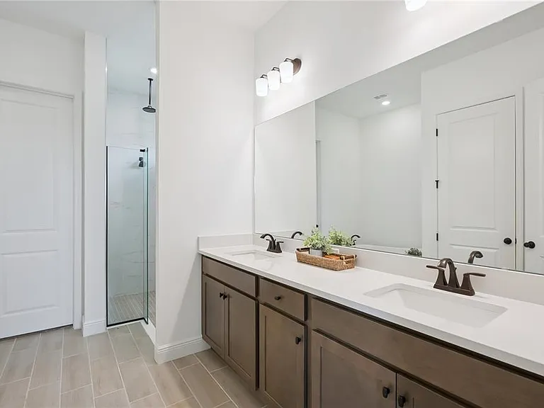 10020 Ballast Dr — Photo 21
