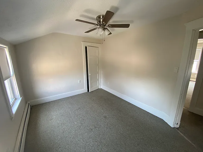 226 Harvard St #3 — Photo 21