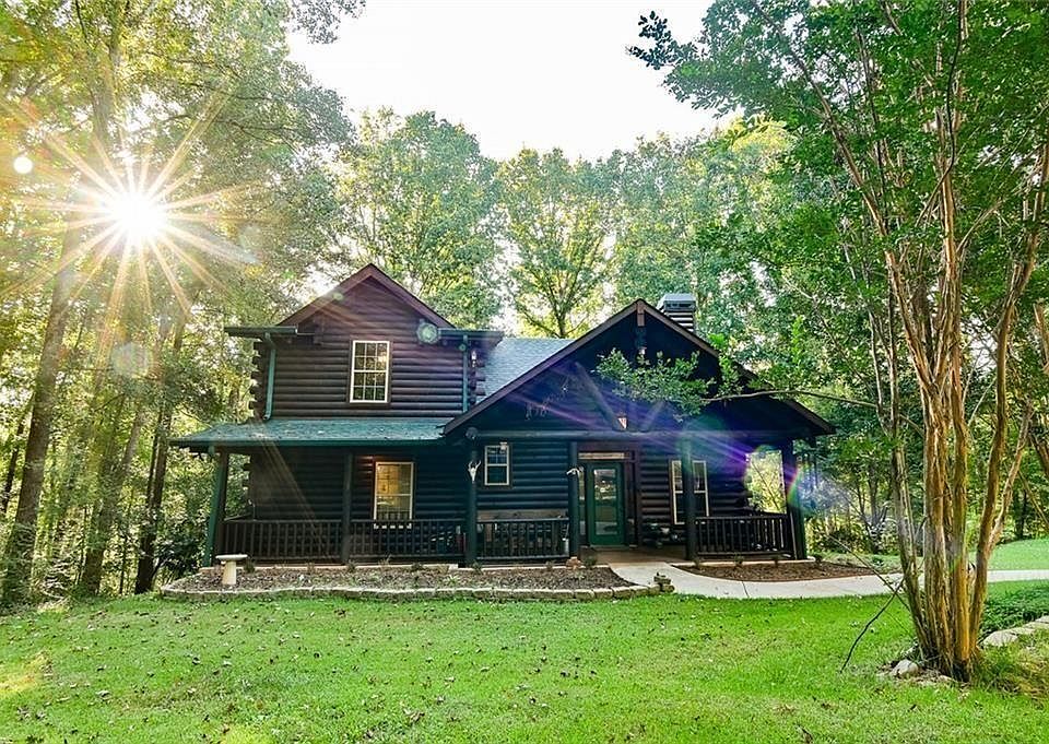 1st image of 1225 Pitts Chapel E