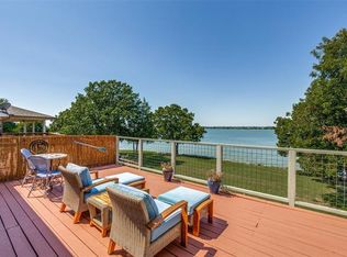 5706 Southern Cross Dr, Rockwall, TX 75032