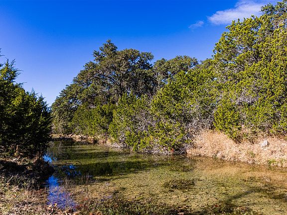 4th image of 641 Patterson Creek Rd