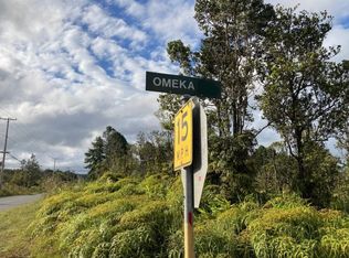 Ala Kapena, Volcano, HI 96785