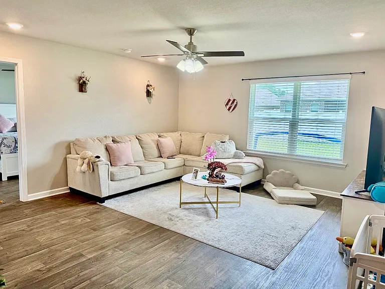10788 War Emblem Ave — Photo 2