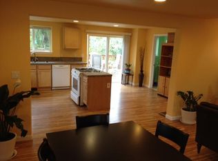 9242 SW Terwilliger Blvd, Portland, OR 97219